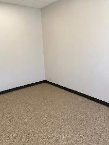 Treatment room / office for rent - Photo 7