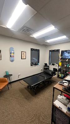 Treatment room / office for rent - Photo 8