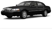 12-14 Passenger Limo-$525 for 3hrs-Big Dream Limousine - Photo 6