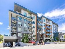 Apartment for Rent - Photo 3