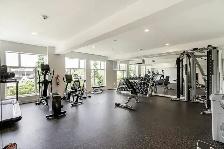 Apartment for Rent - Photo 6
