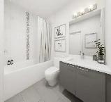 Apartment for Rent - Photo 8