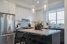 Apartment for Rent - Photo 9
