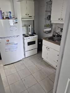 Beau 3 ½ à louer dans NDG à proximité Concordia! - Photo 3