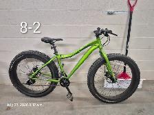 POLICE BIKE AUCTRION - Photo 2