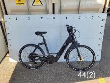 POLICE BIKE AUCTRION - Photo 3