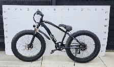POLICE BIKE AUCTRION - Photo 4
