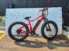 POLICE BIKE AUCTRION - Photo 5