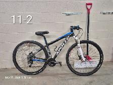 POLICE BIKE AUCTRION - Photo 6