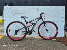 POLICE BIKE AUCTRION - Photo 8