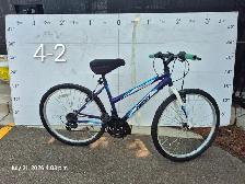 POLICE BIKE AUCTRION - Photo 10