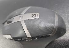 LOGITECH G602 MOUSE