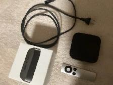 AppleTV Hub - Photo 2