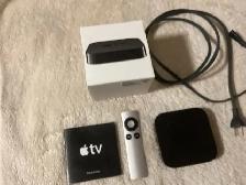 AppleTV Hub - Photo 3