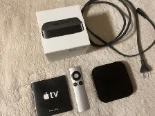 AppleTV Hub - Photo 4