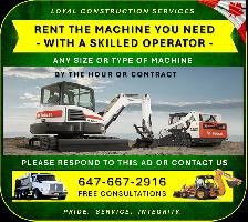 FREE CLEAN FILL & DELIVERY  (GTA & Surroundings) - Photo 2