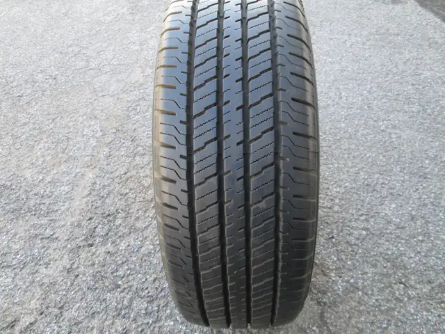 235/65R16C
