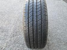 235/65R16C