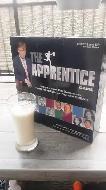 DONALD TRUMPS APPRENTICE GAME - Photo 2