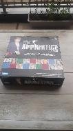 DONALD TRUMPS APPRENTICE GAME - Photo 3