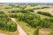Fully serviced lot 4 in Alix – Ready for your dream home! - Photo 2