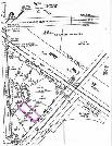 Fully serviced lot 4 in Alix – Ready for your dream home! - Photo 10