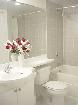 Furnished Bachelor/Studio at College Park 763 Bay Street - Photo 8