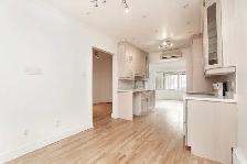 Bright 5 1/2 - 3 Bed, W/D Incl - 1010 Ste-Croix, Montreal - Photo 3