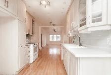 Bright 5 1/2 - 3 Bed, W/D Incl - 1010 Ste-Croix, Montreal - Photo 4