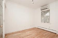 Bright 5 1/2 - 3 Bed, W/D Incl - 1010 Ste-Croix, Montreal - Photo 5