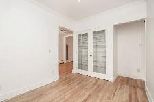 Bright 5 1/2 - 3 Bed, W/D Incl - 1010 Ste-Croix, Montreal - Photo 6