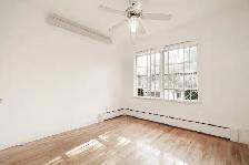Bright 5 1/2 - 3 Bed, W/D Incl - 1010 Ste-Croix, Montreal - Photo 7
