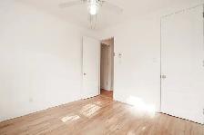 Bright 5 1/2 - 3 Bed, W/D Incl - 1010 Ste-Croix, Montreal - Photo 8