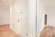 Bright 5 1/2 - 3 Bed, W/D Incl - 1010 Ste-Croix, Montreal - Photo 9