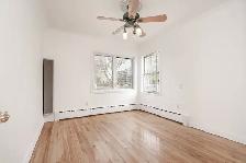 Bright 5 1/2 - 3 Bed, W/D Incl - 1010 Ste-Croix, Montreal - Photo 10