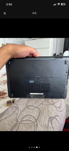 Dell Laptop - Photo 4