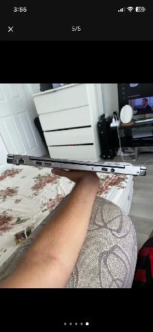 Dell Laptop - Photo 5