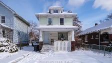 Private room for rent-beside Windsor University - Photo 3
