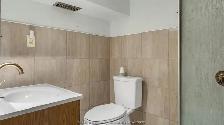 Private room for rent-beside Windsor University - Photo 4