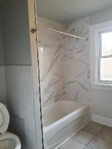Private room for rent-beside Windsor University - Photo 5