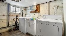 Private room for rent-beside Windsor University - Photo 6