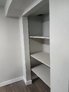 Private room for rent-beside Windsor University - Photo 9