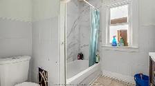 Private room for rent-beside Windsor University - Photo 10