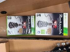 RocksSmiith Xbox 360 Bundle - fully complete - Photo 4