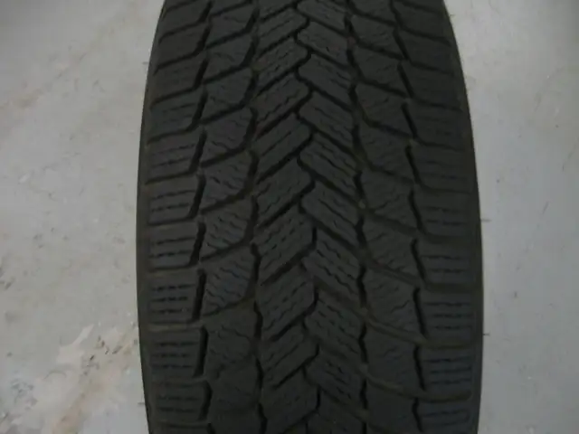 245/50R20