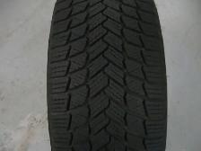 245/50R20