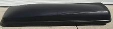 INFINITI SKI BOX / ROOF TOP CARGO CARRIER