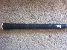 LIKE NEW PXG 0311 XF #7 FAIRWAY WOODS - Photo 2