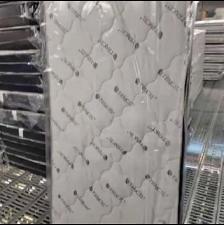 Never used Mattresses on sale