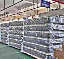 Never used Mattresses on sale - Photo 2
